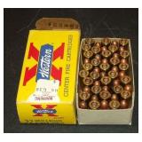 August Reloading, Ammo & Accessories Online Auction