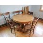 MacKay Family Online Auction