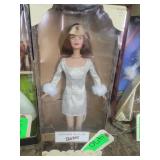 Baer Auction Center Online  Auction