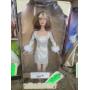 Baer Auction Center Online  Auction