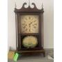 Whinnery Estate Online Auction