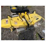 Baer Auction Center Online Tool Auction