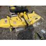 Baer Auction Center Online Tool Auction