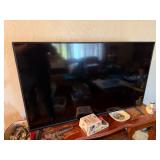 Black Online Auction