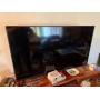 Black Online Auction