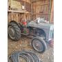 HOSLER / WILLIAMS ONLINE AUCTION