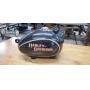 February Online Consignment Auction