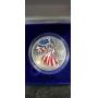 Online Coin Consignment Auction Rogers