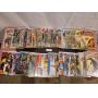 Reed Antique & Collectable Online Auction