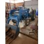 Nezbeth Online Auction