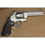 FEBRUARY 2021 FIREARMS & AMMO AUCTION
