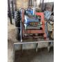 Ramsayer Estate Online Auction