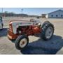 March Online Auction Rogers