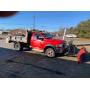March Online Auction Columbiana
