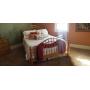 Belding Online Auction