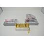 March Ammo & Reloading Online Auction