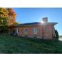 Yellow Creek Grange