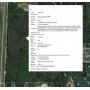 100 acres selling for United States Bankruptcy Court, East Side of US 49, Perkinston, Stone County, MS