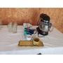Furniture, Antiques, & Household Items
