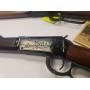 September 2021 Sportsman Auction