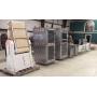 2021 Restaurant Equipment Auction
