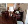 T. Murrah Estate Online Personal Property  Auction 
