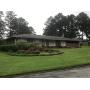 Real Estate Auction of The T. Murrah Estate 