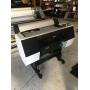 Embroidery and Screen Printing Liquidation