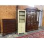 Antique & Furniture Online Only Auction