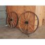 Primitive Farmhouse Metals and Advertising Auction - Grenada, MS