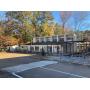 Online Real Estate Auction New Summit School in Jackson, MS & Oxford, MS