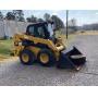 March 17th 2022 Machinery Auction