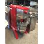 PizzaRev Absolute Online Auction 