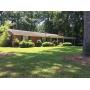 Real Estate & Household Items Online Auction 955 Avenue of Pines, Grenada, MS