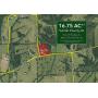 Online Bankruptcy Real Estate Auction Sumter County, AL