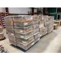 Contractors Surplus Online Auction #3