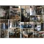Legal Draft Beer Company - Sealed Bid Auction of Brewery Assets