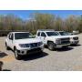 June 2nd 2022 Machinery Auction
