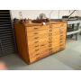 Billy Nail Estate Antique Collection Auction #2