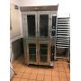 Gigi's Cupcakes Liquidation Auction
