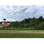 Commercial Real Estate Auction 1.13 Acre Parcel Grenada, MS 