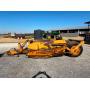 January 19th 2023 Machinery Auction
