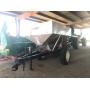 October 17th Fall Machinery Auction