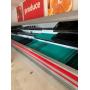 Save-a-Lot Fixtures Online Auction  
