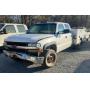 March 23rd 2023 Online Machinery Auction