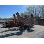 June 22, 2023 Online Machinery Auction