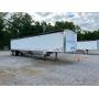 June 22, 2023 Online Machinery Auction