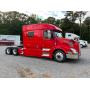 June 22, 2023 Online Machinery Auction