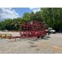 June 22, 2023 Online Machinery Auction