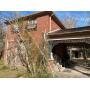 Real Estate Auction of One-of-a-Kind Property, Marks, MS